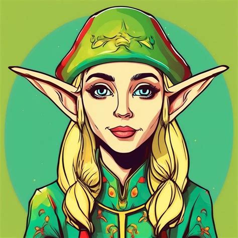 rule34ai|Rule 34 AI Art .